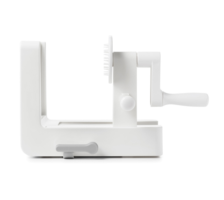 Χειροκίνητος Επιτραπέζιος Κόπτης Λαχανικών Oxo 11151400 - OXO - 11151400